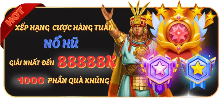 Thưởng nạp hàng ngày Game 99 Win