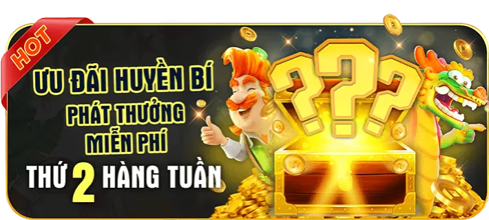 Sự kiện khuyến mãi Game 99 Win
