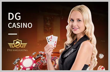 Bảo vệ quyền riêng tư Game 99 Win
