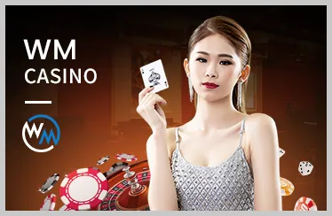 Casino Trực Tuyến Game 99 Win