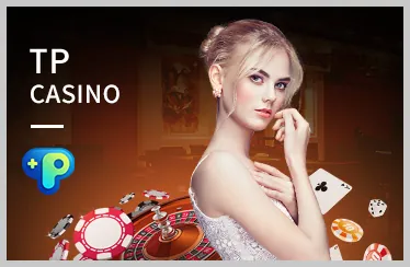 Khuyến mãi hấp dẫn Game 99 Win