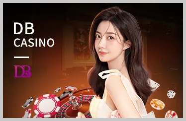 Cá cược Thể Thao Game 99 Win